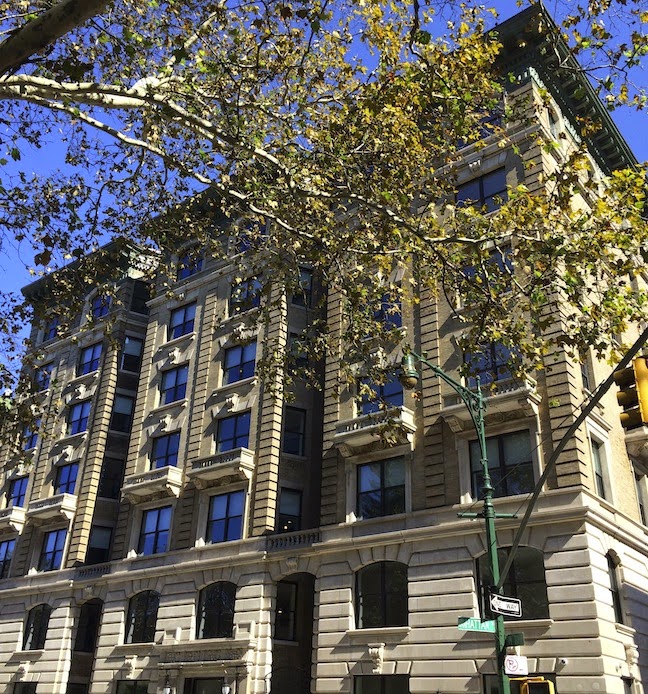 H A R L E M + B E S P O K E RENT CENTRAL HARLEM LEADS IN RENT INCREASE