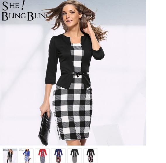 End Of Season Sale Online Shopping India - Summer Sale Online Shopping