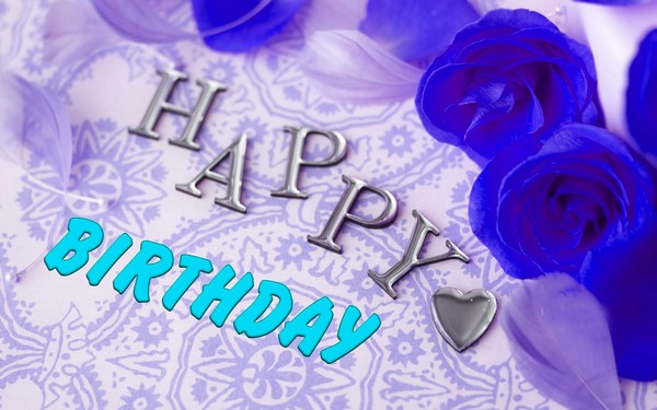 happy birthday images happy birthday images