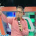 Video – El desahogo que acaba de enviar un hombre al programa “El show del medio dia” y mira porque Video – El desahogo que acaba de enviar un hombre al programa “El show del medio dia” y mira porque