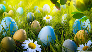 Happy Easter Images Happy Easter Images