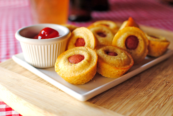 Dog Food Muffin Pan Dog Food Muffin Pan