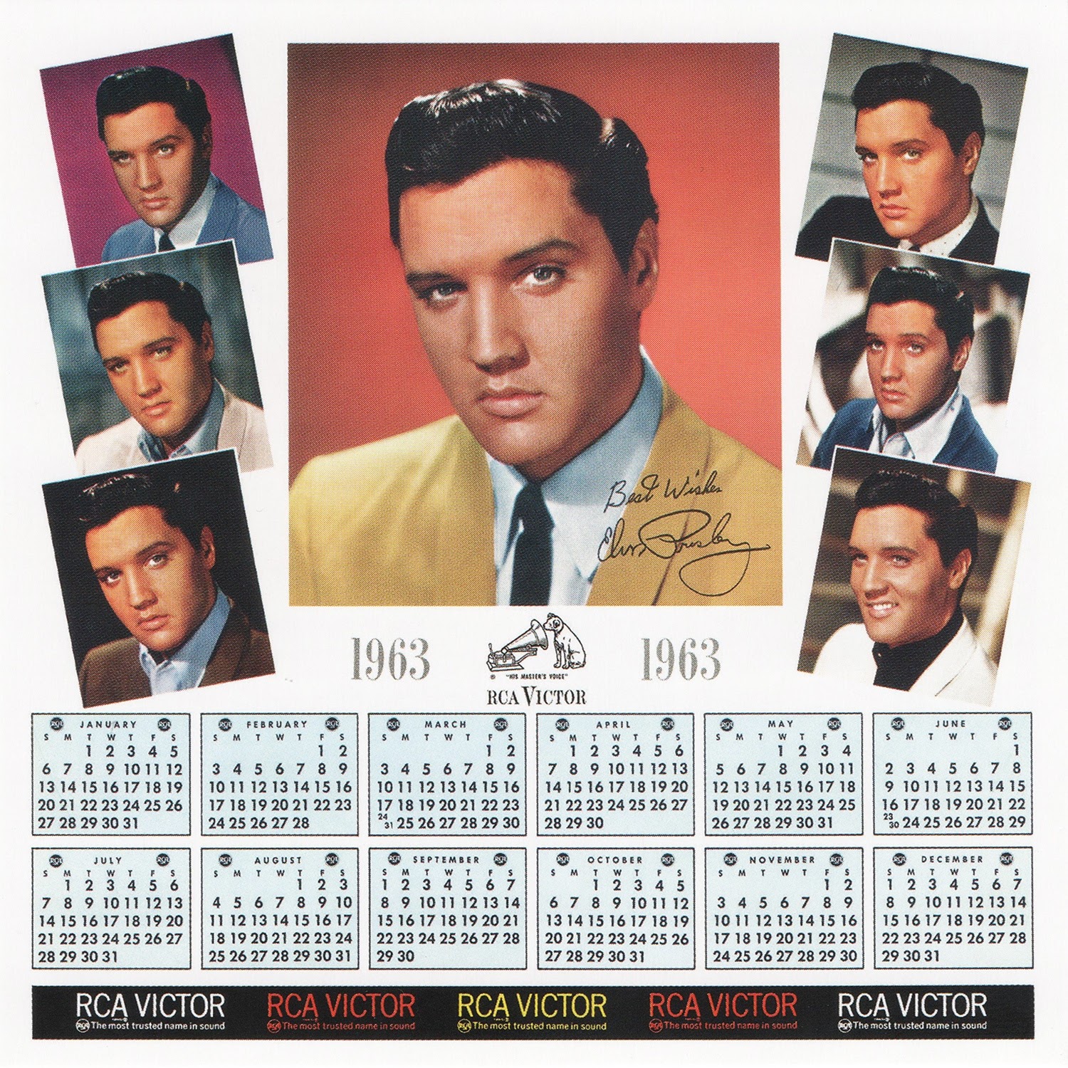 лунный календарь 1963. отрывной календарь 1963 года. календарь 1963. лунный календарь 1963. календарь 1963 декабрь.