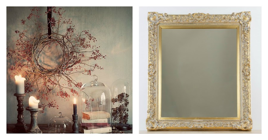 Accesorios para tu entrada o vestíbulo