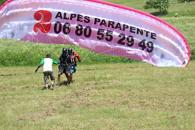 2 alpes parapente,vol en parapente - 2 alpes parapente (les deux alpes), parapente alpes - delta plane