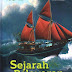 Sejarah Pelayaran Indonesia: Jejak Indonesia di Lautan Dunia (Hard Cover)