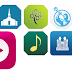 Herramientas SUD y otras App de la Iglesia Cambian de Nombre para enfatizar a Jesucristo