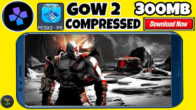god of war 4 download for pc highly compressed