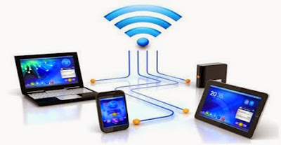شرح برنامج Wireless Network Watcher لمعرفة الأجهزه على شبكة الإنترنت وهل شبكتك مخترقه أم لا شرح برنامج Wireless Network Watcher لمعرفة الأجهزه على شبكة الإنترنت وهل شبكتك مخترقه أم لا