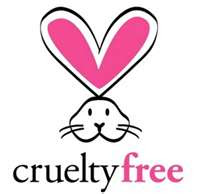 Live Cruelty Free!