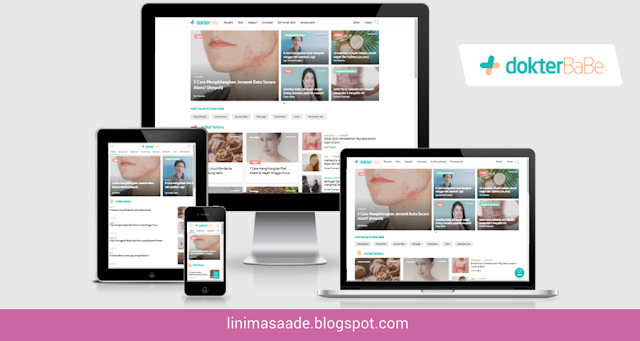 dokterbabe.com-situs-kesehatan-blog-review