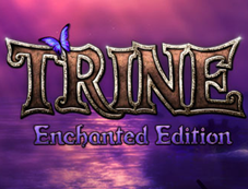 Trine Enchanted Edition - PC (Download Completo)