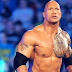 The Rock pode fazer uma aparição na Wrestlemania deste ano