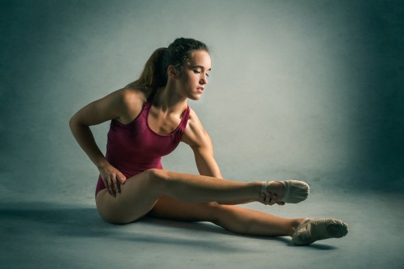 As belas fotografias com dançarinas de José Miguel Soler Aguas José Miguel Soler Aguas 500px arte fotografia fashion dançarinas mulheres modelos beleza balé