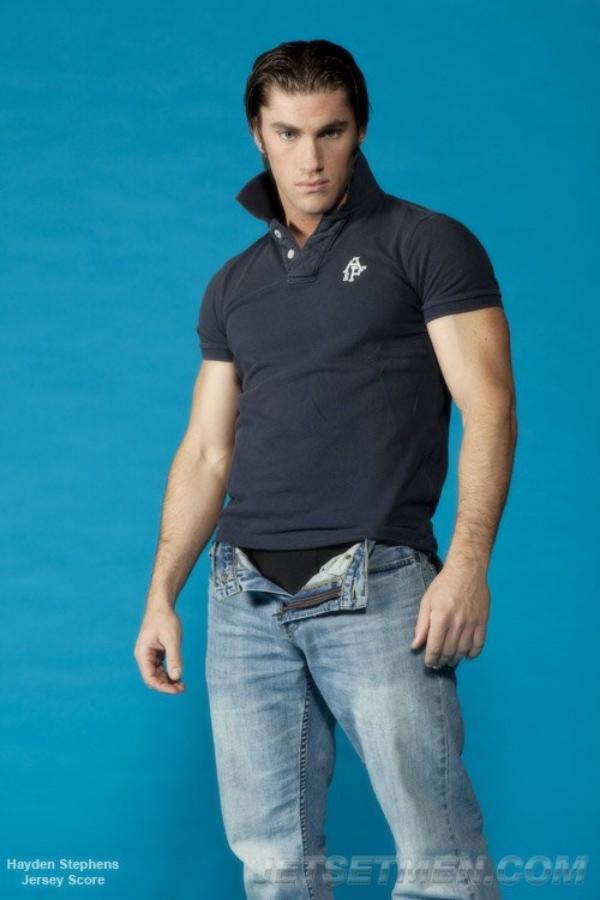 Chris Darby