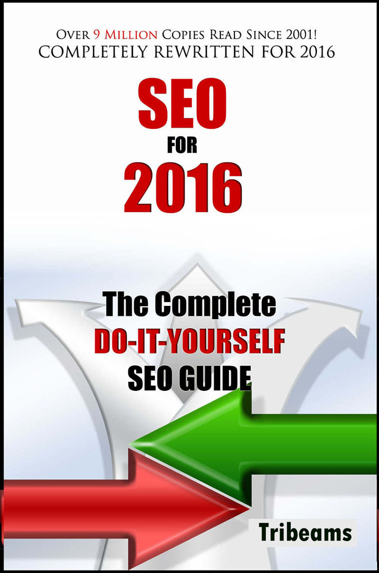 2015 год картинка. Doom 2016 литейная фабрика. 2016 complete. Лонгборд sector9 dart complete 2016. Красное вечернее платье.