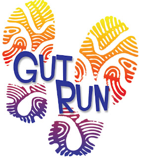Gut Run