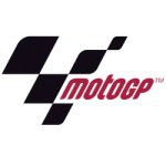 Hasil Lengkap Qualifikasi MotoGP Inggris 2016, Carl Crutchlow Tercepat, Rossi Runner-Up Hasil Lengkap Qualifikasi MotoGP, Inggris 2016, Carl Crutchlow ,Tercepat, Rossi ,Runner-Up