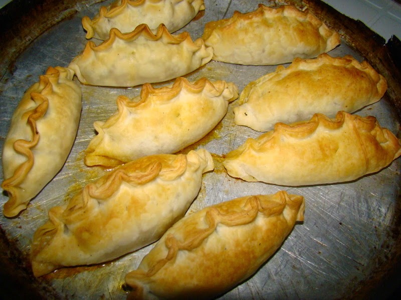 DSC08226.JPG