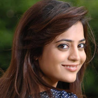 Nisha agarwal hot, age, photos, marriage, date of birth, movies, navel, husband, marriage photos, images, husband photos, kajal and nisha agarwal, wedding Nisha agarwal hot, age, photos, marriage, date of birth, movies, navel, husband, marriage photos, images, husband photos, kajal and nisha agarwal, wedding