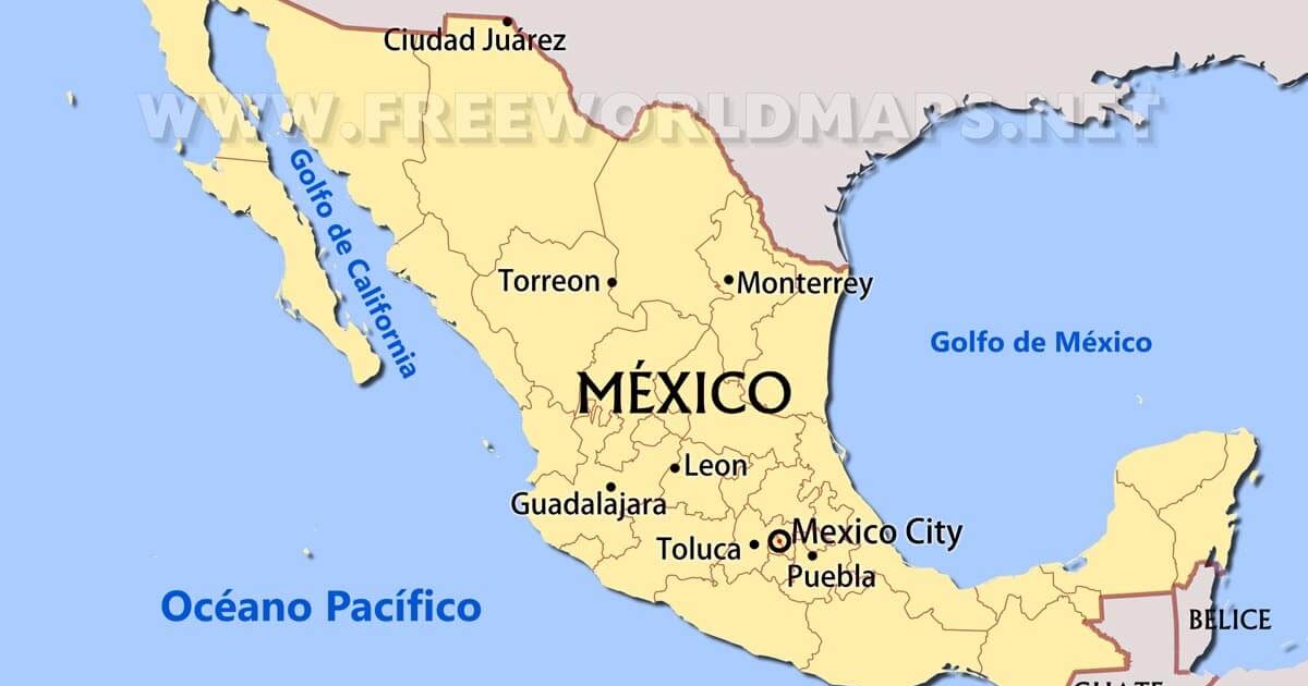 La Cultura Náhuatl La Cultura Náhuatl