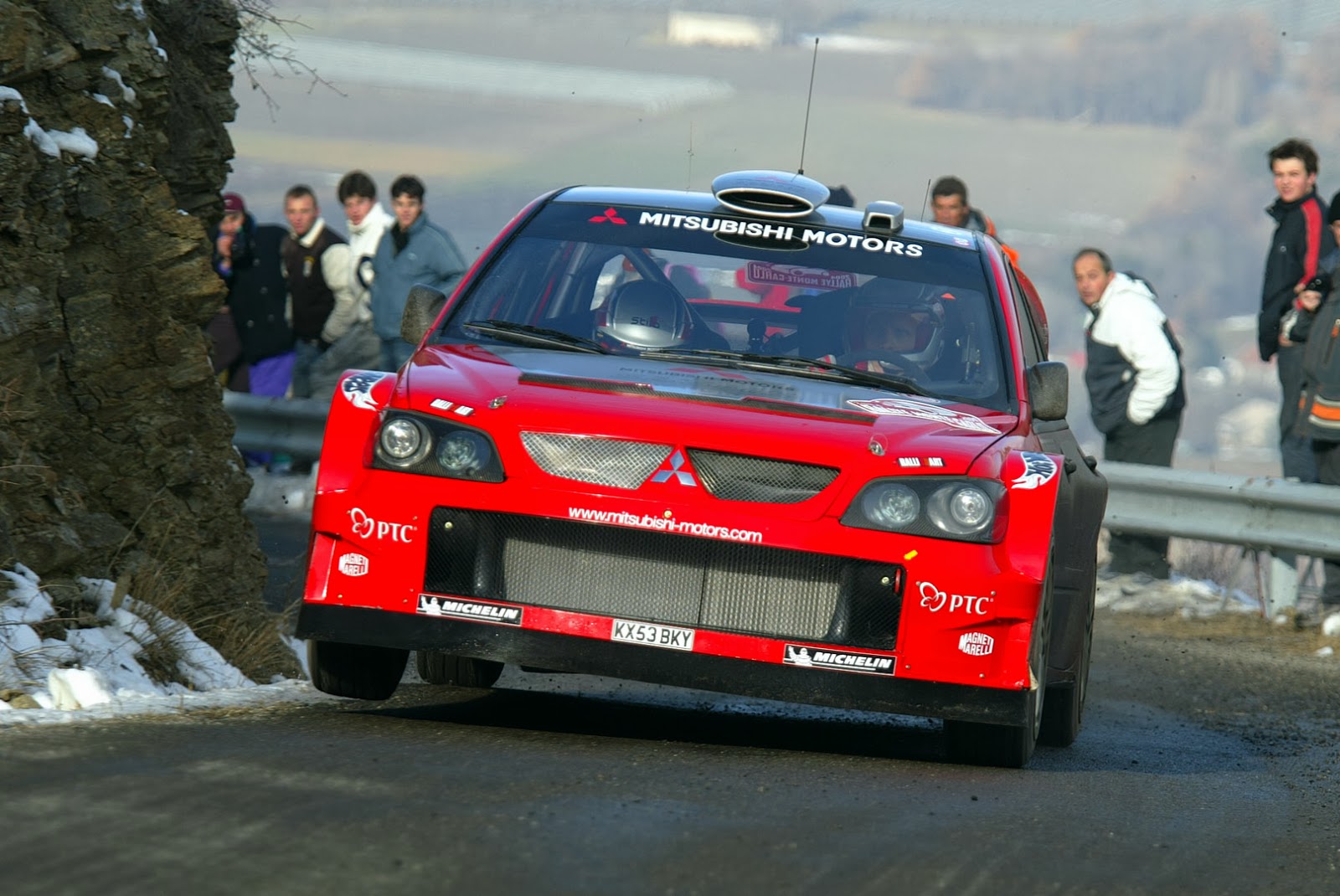 Mitsubishi srk28hg s