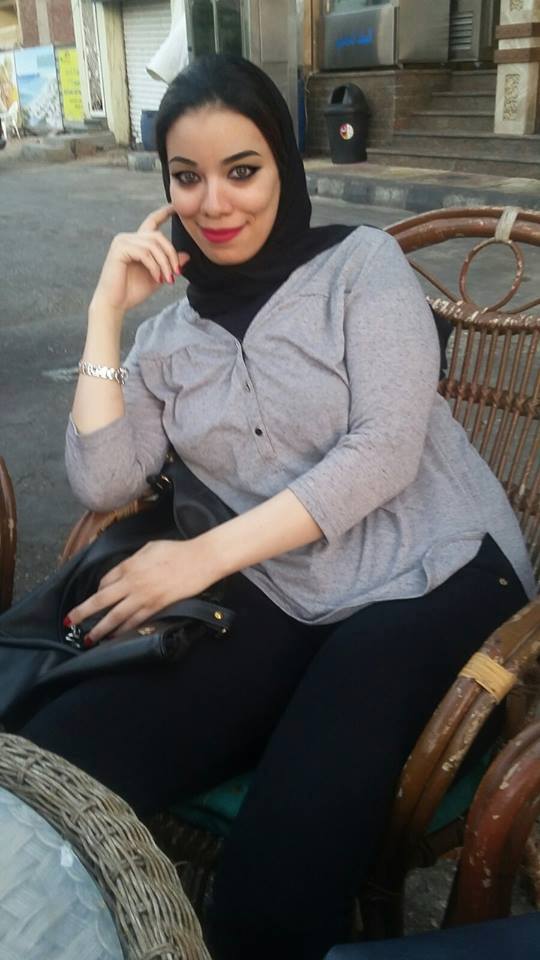 منوعات حصريه اجمل صور بنات مصريه الجزء الثانى