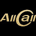 Download Allcall Stock Rom For (All Models)