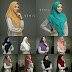 https://4.bp.blogspot.com/-8S1zBVcZSHY/W4yVfSAp6gI/AAAAAAAAHgQ/U513WgwDyOMdtupE47V1myMHJlAC7klzgCLcBGAs/s72-c/Hijab-Khimar-Benic-01-C.jpg