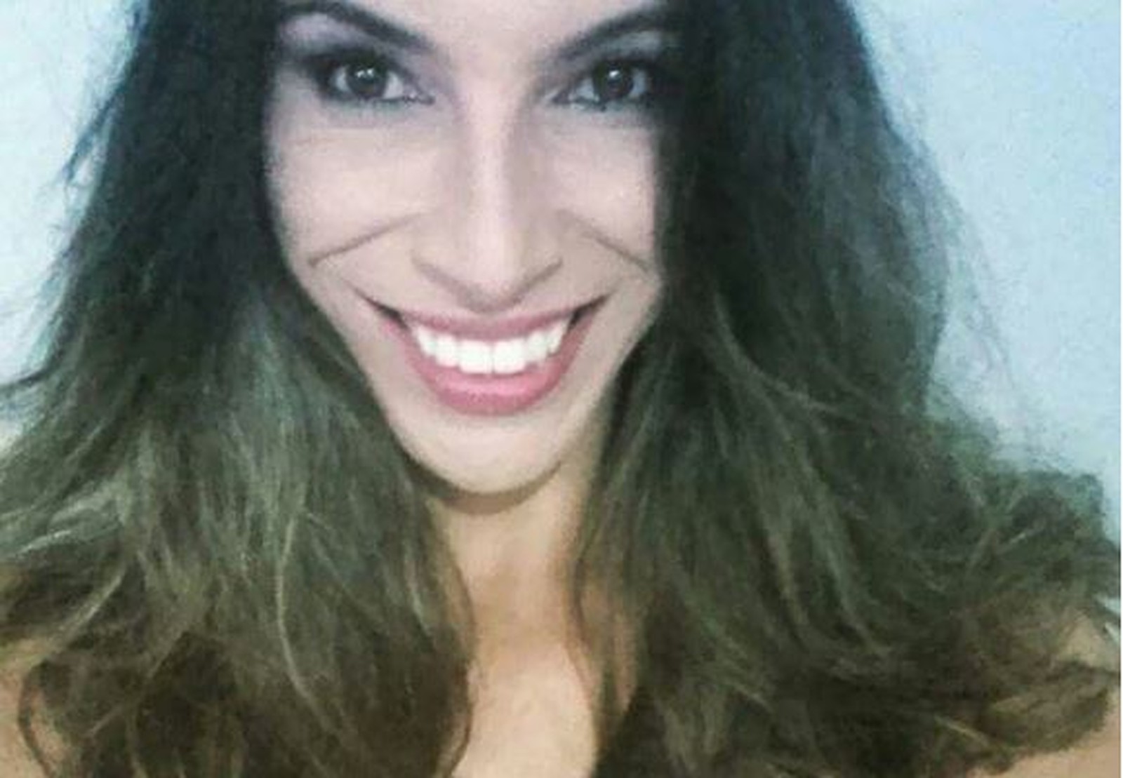 Mesmo com decreto, mulher trans é impedida de embarcar em aeroporto ao usar nome social Mesmo com decreto, mulher trans é impedida de embarcar em aeroporto ao usar nome social