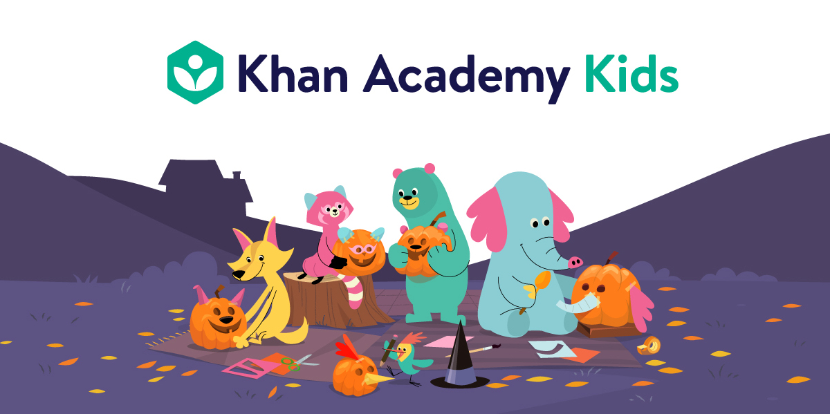 Line Disney Tsum Tsum Global 2018 October Event Haunted