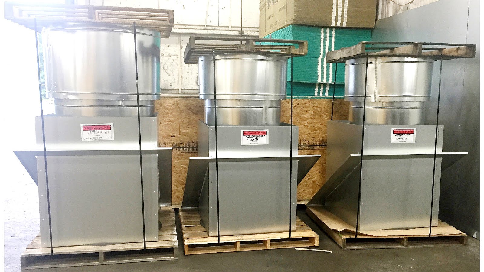 Automatic fire suppression Paint Paint Choices