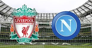 jostream مشاهدة مباراة ليفربول ونابولي بث مباشر 03-10-2018 دوري أبطال اوروبا علي اليوتيوب jostream مشاهدة مباراة ليفربول ونابولي بث مباشر 03-10-2018 دوري أبطال اوروبا علي اليوتيوب