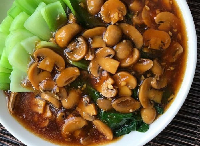 Membuat Masakan Sayur Tumis Jamur Kancing Yang Paling Membuat Masakan Sayur Tumis Jamur Kancing Yang Paling