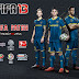 FIFA 13 PRO FIFA PATCH UPDATE APRIL 2017