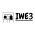 Iwe3official