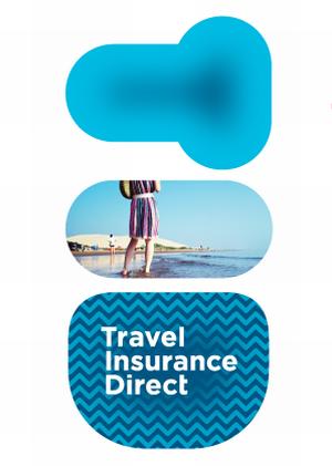 Travel Insurance