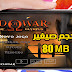 تحميل لعبة GOD OF WAR للاندرويد على محاكي PPSSPP بحجم 80 ميغا فقط ! تحميل لعبة GOD OF WAR للاندرويد على محاكي PPSSPP بحجم 80 ميغا فقط !