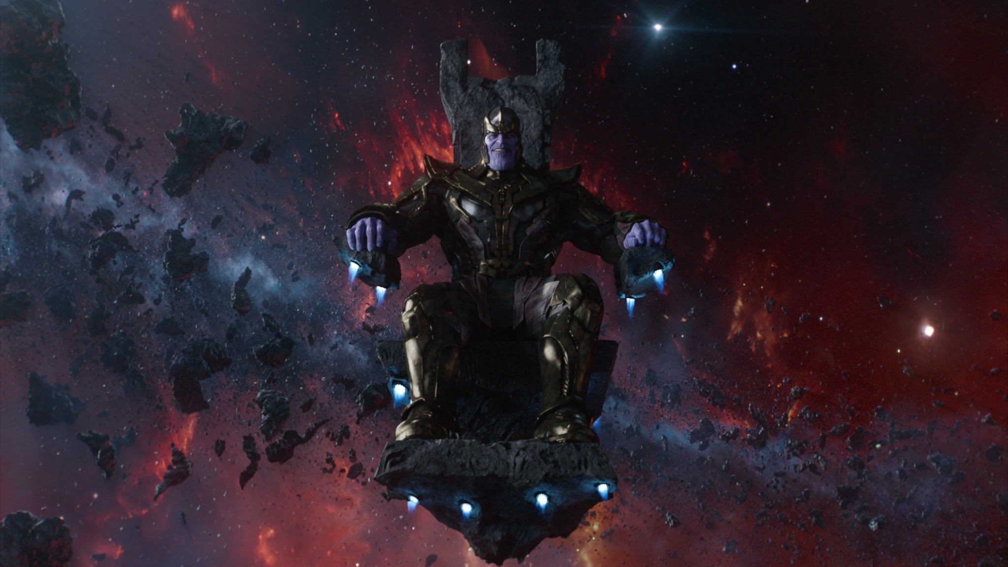 nedlasting filmer guardians of the galaxy gratis papel de parede pc vingadores guerra infinita papel de nedlasting filmer guardians of the galaxy gratis papel de parede pc vingadores guerra infinita papel de
