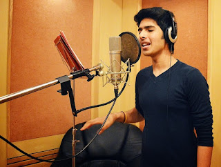 Top Play Back Singer Armaan Malik HD images Latest Armaan Malik HD Wallpapers Images Indian Actor Armaan Malik Hd Picrures Gallery Famous Indian Celebrity Armaan Malik hd photos New Stylish images of Armaan Malik Most Popular Indian Actor Armaan Malik Hd Pics Top Play Back Singer Armaan Malik HD images Latest Armaan Malik HD Wallpapers Images Indian Actor Armaan Malik Hd Picrures Gallery Famous Indian Celebrity Armaan Malik hd photos New Stylish images of Armaan Malik Most Popular Indian Actor Armaan Malik Hd Pics