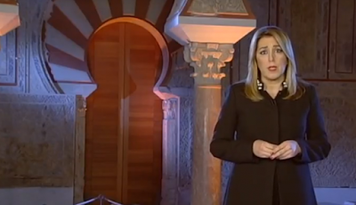 Destapan que Díaz recorta en sanidad y educación para contratar constructoras Sanidad, educación, psoe, izquierda, constructoras