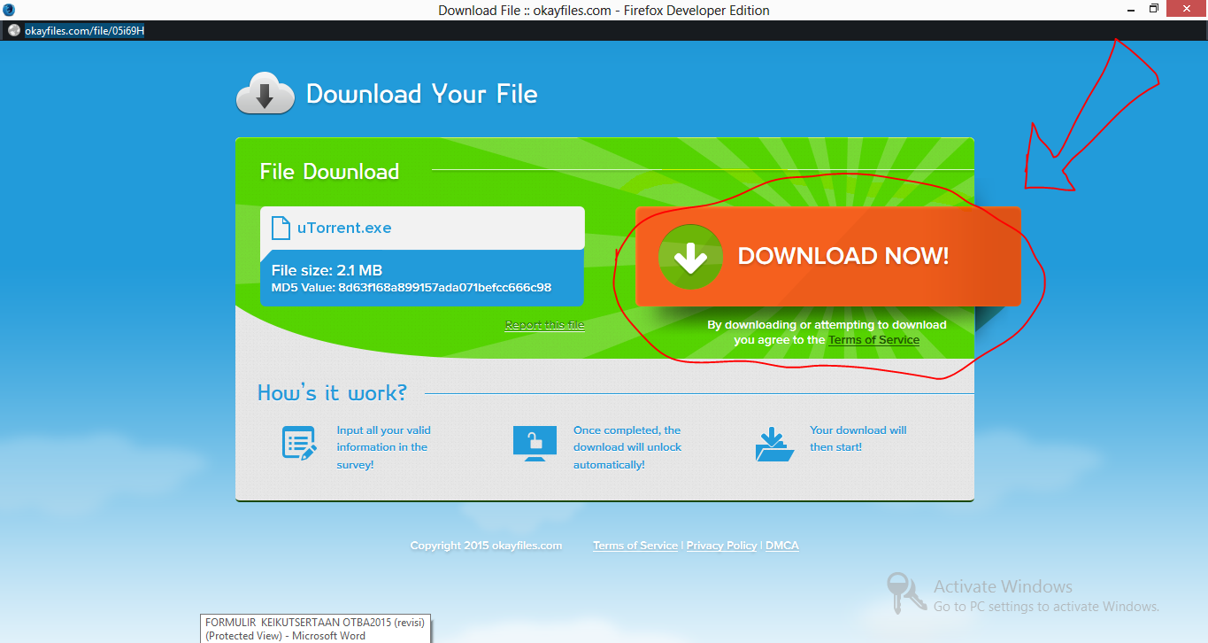 Log example. Com/promocodes. Postman authorization token. Will automatically. Will automatically.