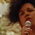 Brésil: la célèbre chanteuse de la "Lambada" retrouvée morte carbonisée