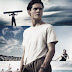 Resenha | Invencível ( Unbroken - 2014 )