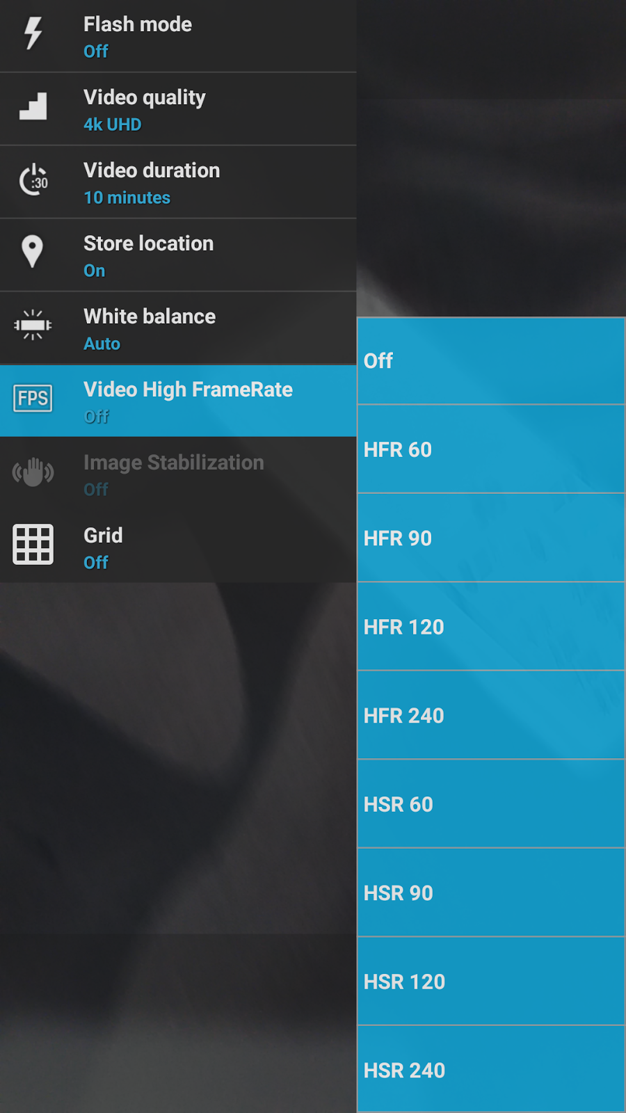 Snapdragon Camera Apk 4K HDR PROTAIT NO ROOT Snapdragon Camera Apk 4K HDR PROTAIT NO ROOT