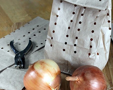 چۆنیەتی چاندنی پیاز How-to-store-onion-and-garlic-fi-450x360