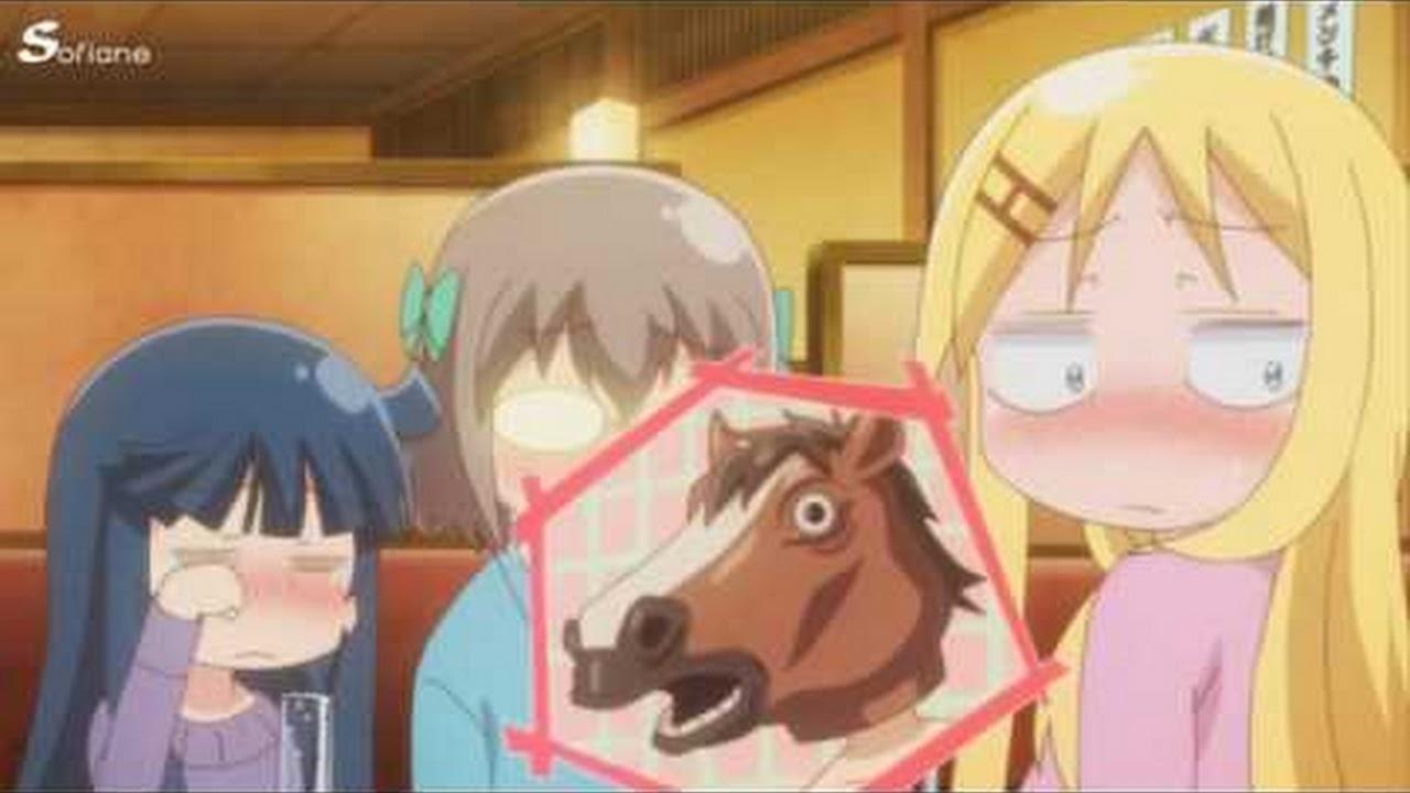 Get جميع حلقات انمي Danna Ga Nani مترجم عرب ساما Free Get Wallpaper جميع حلقات انمي Danna Ga Nani مترجم عرب ساما For Android