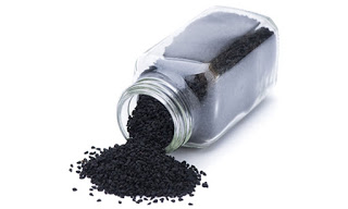 فوائد الحبه السوداء واهميتها