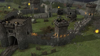Stronghold 3 Download For Free Stronghold 3 Download For Free
