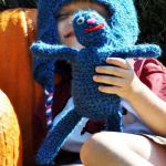 http://www.craftsy.com/pattern/crocheting/toy/grover-doll/5855?rceId=1447962904502~z7r8szqk